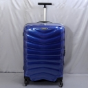 Samsonite,  , u72.011.002